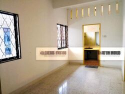 sennett-estate photo thumbnail #6